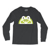 lemon Long Sleeve Shirts