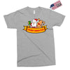 merry christmas Exclusive T-shirt