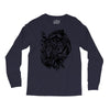 pony up Long Sleeve Shirts