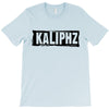 Kaliphz T-Shirt