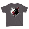 fahrie77 Youth Tee