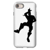 fortnite 2 iPhone 8