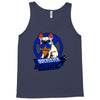 quicksilver delivery Tank Top