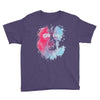 call of the wild Youth Tee