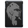 ruki iPad Mini