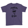 brooklyn Youth Tee