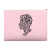 MENDES_ARMY 3 Accessory Pouches