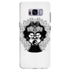 maggie simpson Samsung Galaxy S8 Plus