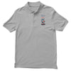 tell me more Polo Shirt