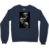 2018 02 22 21 38 06 1 Crewneck Sweatshirt