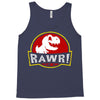 rawr! Tank Top