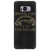camp crystal lake best trending Samsung Galaxy S8 Plus