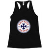 universe master Racerback Tank