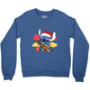 Ohana Crewneck Sweatshirt
