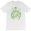 the horror within T-Shirt