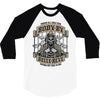 body by belle reve 3/4 Sleeve Shirt