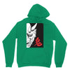 oni Unisex Hoodie
