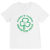 dorry's tavern V-Neck Tee