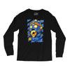 ooops Long Sleeve Shirts