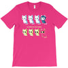 kitten of death T-Shirt