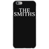 the smiths iPhone 6/6s Case