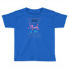 cassie no Toddler T-shirt