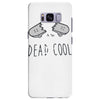 skateboard Samsung Galaxy S8 Plus