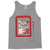 break fast Tank Top