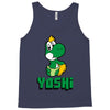 yoshi (2) Tank Top