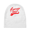 average joes Baby Beanies