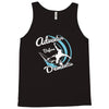adventure before dementia 1 Tank Top