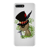 tuco the voodoo doll. iPhone 7 Plus Case
