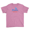 feel the bird Youth Tee