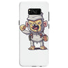 bigfoot Samsung Galaxy S8