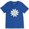 he loves me he loves me not V-Neck Tee