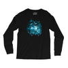 kessel runners Long Sleeve Shirts