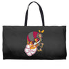 raz Weekender Totes