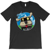 road to aspen T-Shirt