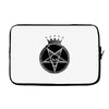 fahrie77 Laptop sleeve