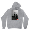 macaulay culkin life Unisex Hoodie