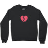 fahrie77 Crewneck Sweatshirt