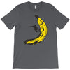 banana halfpipe T-Shirt