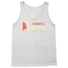 womens march on washington 2017 Tank Top