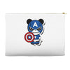 fahrie77 Accessory Pouches