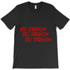 Red Sparrow T-Shirt