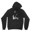 happy halloween Hoodie