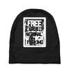 prkng trending Baby Beanies
