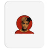 xxxtentacion rip Mousepad