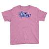 prostreet Youth Tee