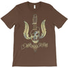 commando belgian T-Shirt
